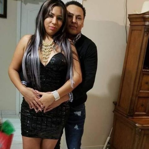 Meet your Posher, Jimenez - Picture 1 of 1